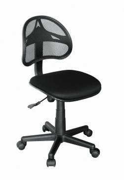 QZY-1003-2