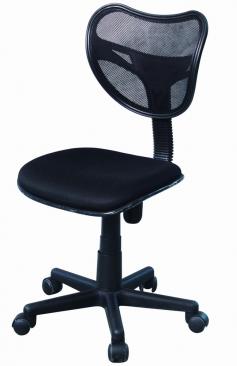 QZY-1003