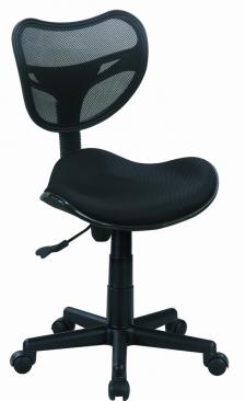 QZY-1003B