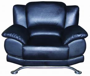 SF-0624(Chair)Black