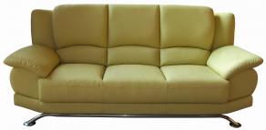 SF-0624(Sofa)Yellow