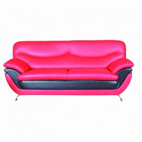 SF-0626Sofa