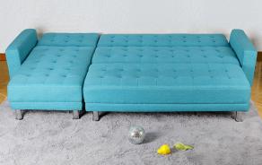 SF-1515(bed)