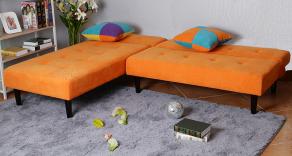 SF-1522(bed)